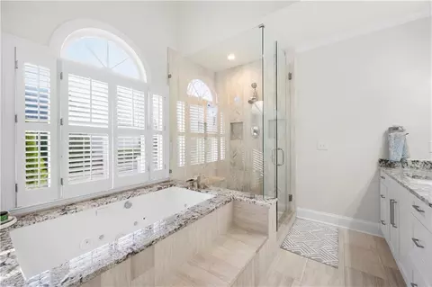 1718 Harts Run, Chamblee, GA 30341 photo 20