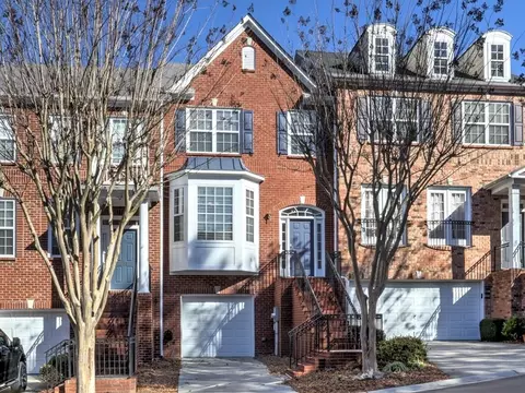 405 Iona Abbey Ct SE #6, Smyrna, GA 30082