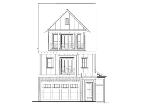 350 Dawson Drive Dr, Woodstock, GA 30188