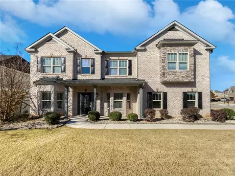 3460 Summerlin Pkwy, Lithia Springs, GA 30122