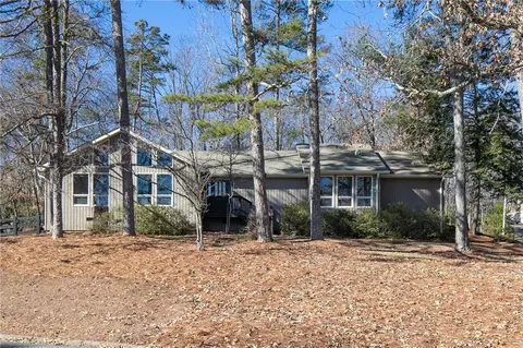 4302 Oak Walk N, Cumming, GA 30041