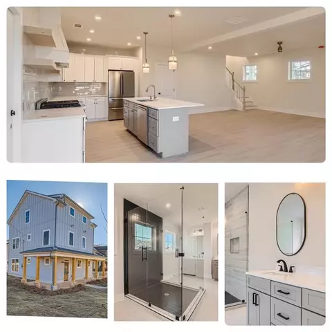 3356 Colville Ave, Hapeville, GA 30354