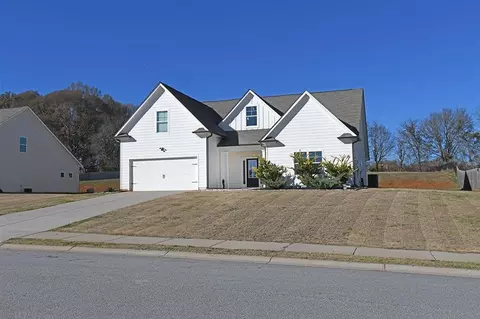 200 Glenn Trl, Winder, GA 30680