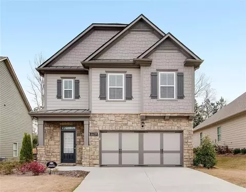 6639 Rivergreen Rd, Flowery Branch, GA 30542