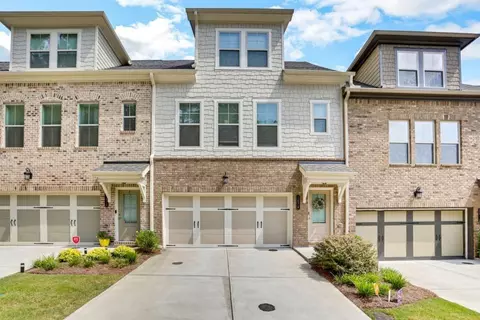 2474 Coosa Vly, Atlanta, GA 30339