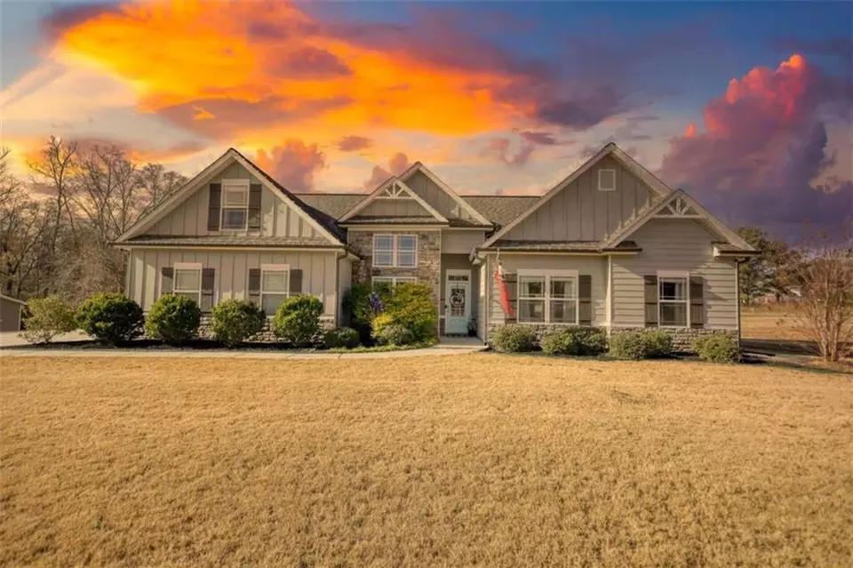 80 River View Dr, Covington, GA 30014 47 Photos Movoto