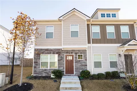 873 Ambient Way SW, Atlanta, GA 30331