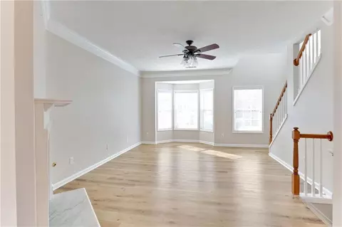 400 Abbotts Mill Dr, Duluth, GA 30097 photo 11