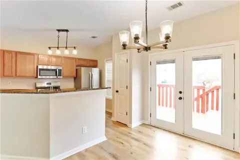 400 Abbotts Mill Dr, Duluth, GA 30097 photo 19