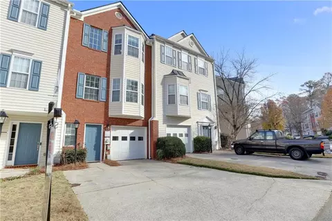 400 Abbotts Mill Dr, Duluth, GA 30097 photo 3