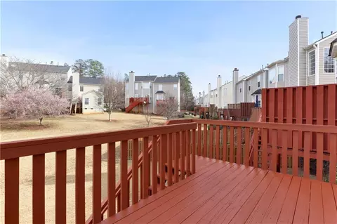 400 Abbotts Mill Dr, Duluth, GA 30097 photo 21