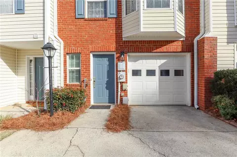 400 Abbotts Mill Dr, Duluth, GA 30097 photo 2
