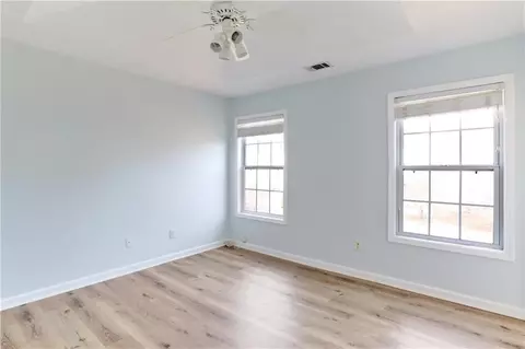 400 Abbotts Mill Dr, Duluth, GA 30097 photo 25