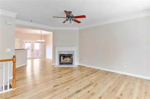 400 Abbotts Mill Dr, Duluth, GA 30097 photo 12