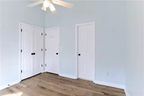 400 Abbotts Mill Dr, Duluth, GA 30097 photo 29