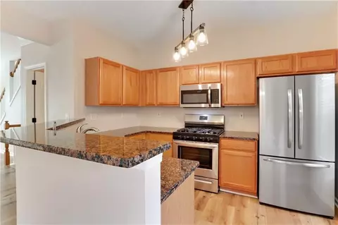 400 Abbotts Mill Dr, Duluth, GA 30097 photo 16