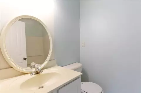 400 Abbotts Mill Dr, Duluth, GA 30097 photo 30