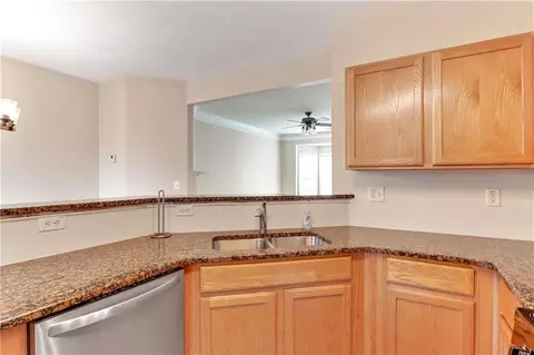 400 Abbotts Mill Dr, Duluth, GA 30097 photo 17