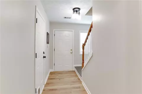 400 Abbotts Mill Dr, Duluth, GA 30097 photo 9