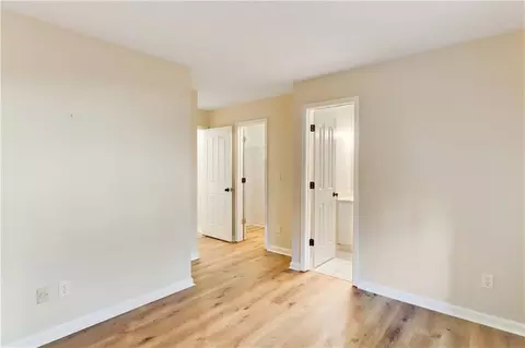400 Abbotts Mill Dr, Duluth, GA 30097 photo 7