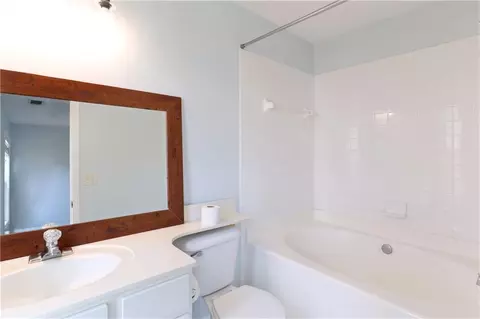 400 Abbotts Mill Dr, Duluth, GA 30097 photo 23