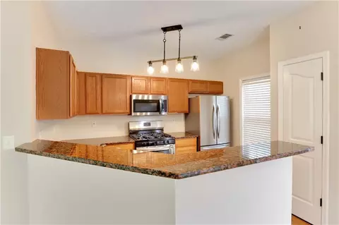 400 Abbotts Mill Dr, Duluth, GA 30097 photo 18