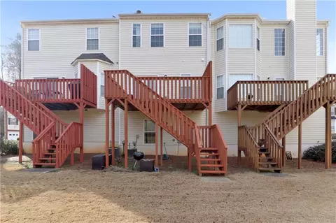 400 Abbotts Mill Dr, Duluth, GA 30097 photo 22