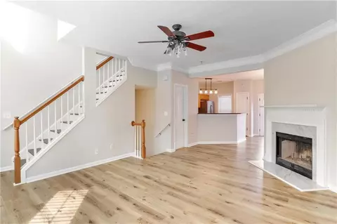 400 Abbotts Mill Dr, Duluth, GA 30097 photo 8