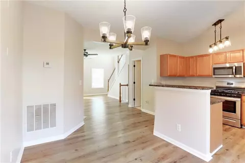400 Abbotts Mill Dr, Duluth, GA 30097 photo 15