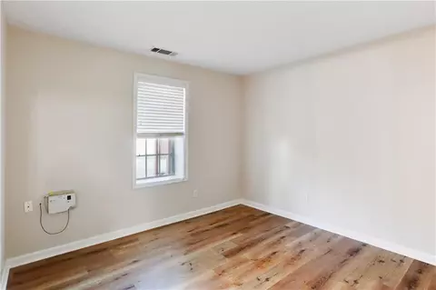 400 Abbotts Mill Dr, Duluth, GA 30097 photo 6