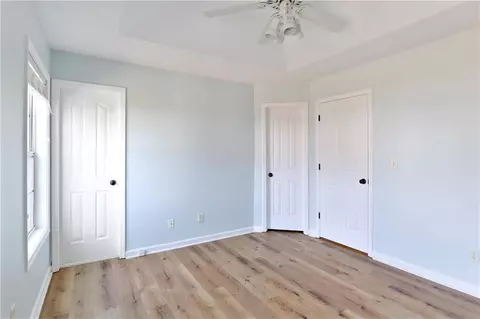 400 Abbotts Mill Dr, Duluth, GA 30097 photo 27