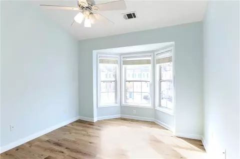 400 Abbotts Mill Dr, Duluth, GA 30097 photo 28