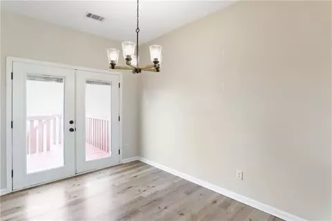 400 Abbotts Mill Dr, Duluth, GA 30097 photo 14