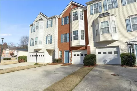 400 Abbotts Mill Dr, Duluth, GA 30097 photo 4