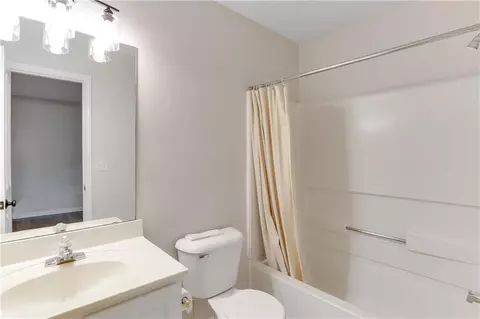400 Abbotts Mill Dr, Duluth, GA 30097 photo 26