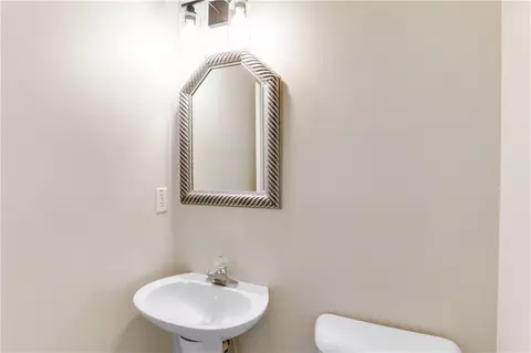 400 Abbotts Mill Dr, Duluth, GA 30097 photo 13
