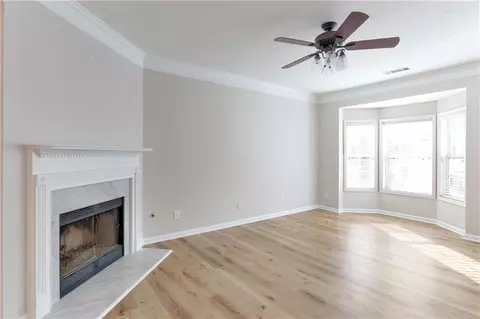 400 Abbotts Mill Dr, Duluth, GA 30097 photo 10