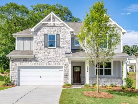 1794 Fulmont Cir, Mableton, GA 30126