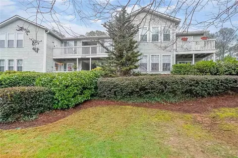 2023 Brian Way #2023, Decatur, GA 30033