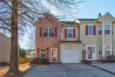 5116 Timber Hills Way, Oakwood, GA 30566