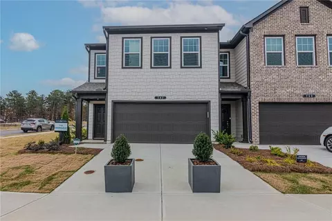741 Severine Dr, Cumming, GA 30041