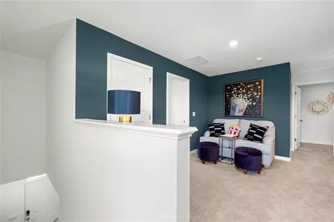 11920 Conrad Cir, Hampton, GA 30228 photo 25