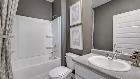 11920 Conrad Cir, Hampton, GA 30228 photo 35