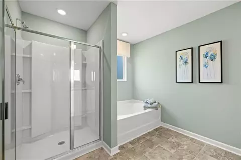 11920 Conrad Cir, Hampton, GA 30228 photo 11