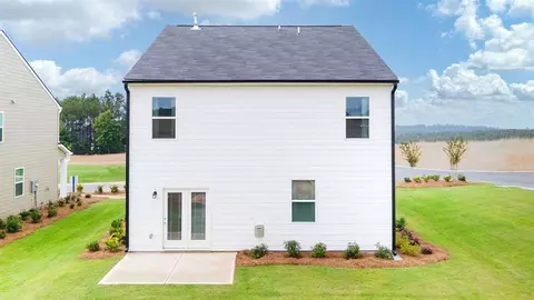 11920 Conrad Cir, Hampton, GA 30228 photo 3