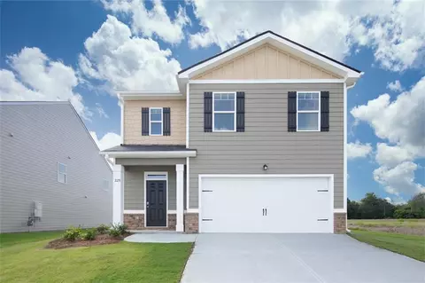 11920 Conrad Cir, Hampton, GA 30228 photo 37