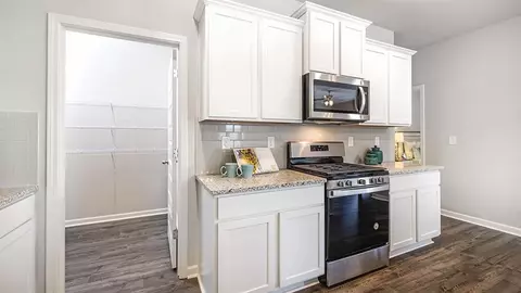 11920 Conrad Cir, Hampton, GA 30228 photo 17