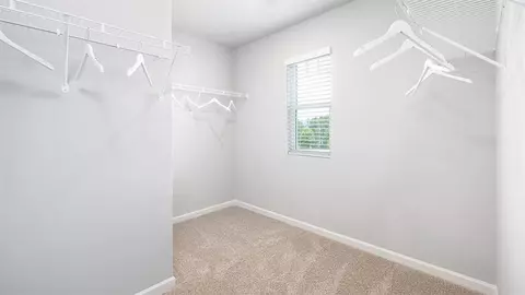 11920 Conrad Cir, Hampton, GA 30228 photo 24