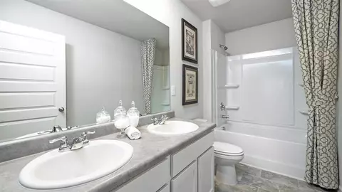 11920 Conrad Cir, Hampton, GA 30228 photo 32
