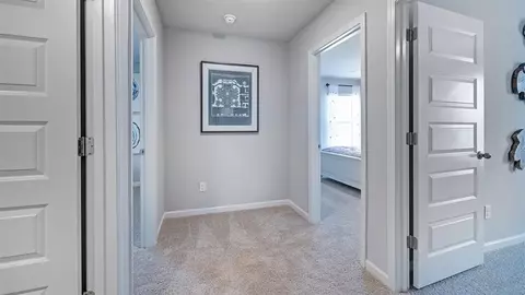 11920 Conrad Cir, Hampton, GA 30228 photo 28